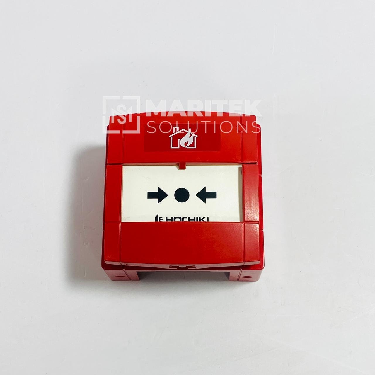 21. WCP1A-R470SF-H029-01 (New) (6) Hochiki WCP1A-R470SF-H029-01 Conventional MCP