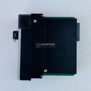 Allen-Bradley 1756-L61/B LOGIX 5561 PROCESSOR