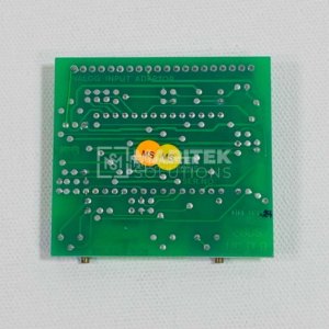 Norcontrol NN-832.24 (HE-220293E) Analog Input Adapter