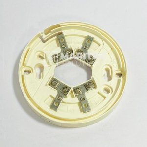 Hochiki S-3-009.303 Conventional detector base