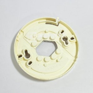 Hochiki S-3-009.303 Conventional detector base