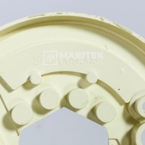 Hochiki S-3-009.303 Conventional detector base