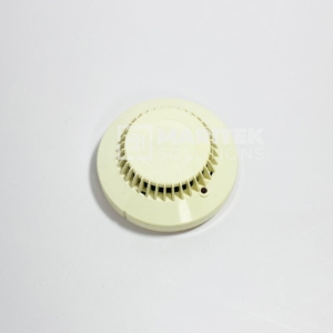 Nittan ST-I Ionisation smoke detector
