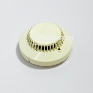 Nittan ST-I Ionisation smoke detector