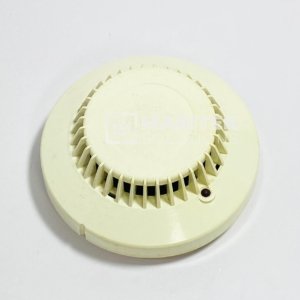 Nittan ST-I Ionisation smoke detector