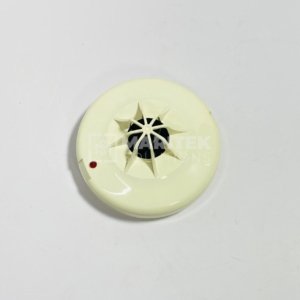 Ziton Z620-582-3 Conventional Rate-of-Rise Heat Detector