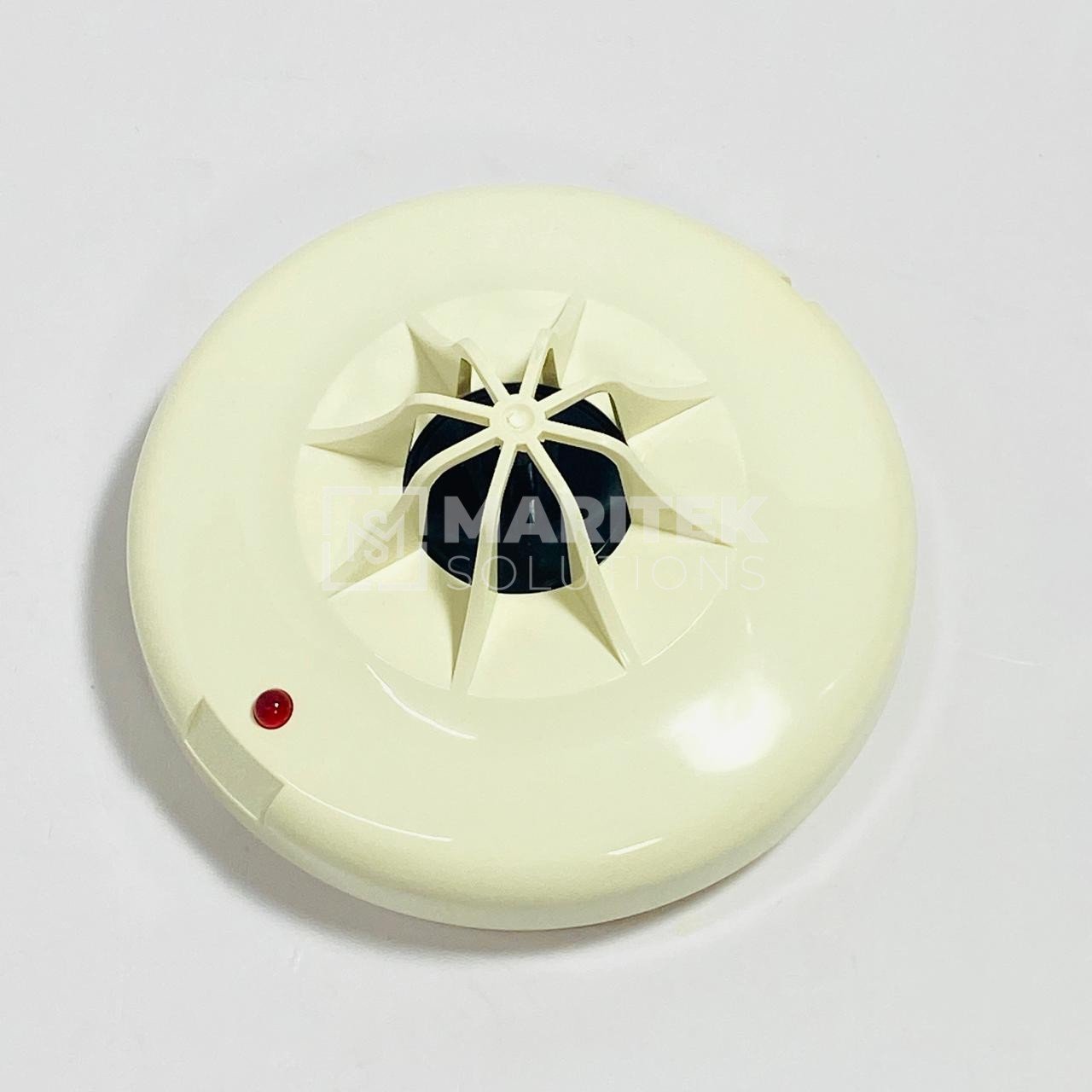 Ziton Z620-582-3 Conventional Rate-of-Rise Heat Detector
