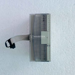 Allen-Bradley 1762-IR4 MicroLogix 1200 4-Channel RTD/Resistance Input Module