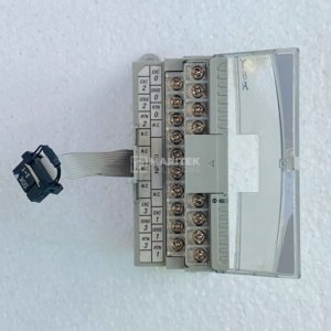 Allen-Bradley 1762-IR4 MicroLogix 1200 4-Channel RTD/Resistance Input Module