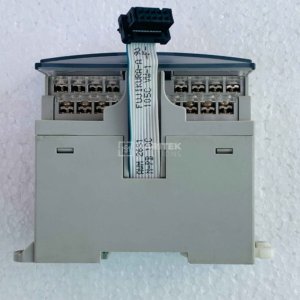 Allen-Bradley 1762-IR4 MicroLogix 1200 4-Channel RTD/Resistance Input Module