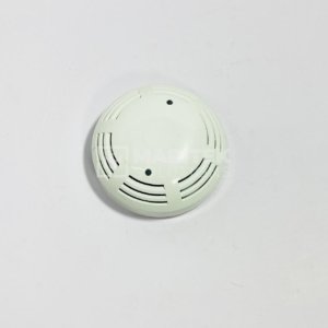 Eleks Efire-EOD Conventional optical smoke detector
