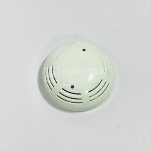 Eleks Efire-EOD Conventional optical smoke detector