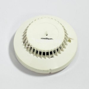 Nittan NS-DOS2 Photoelectric Smoke Detector