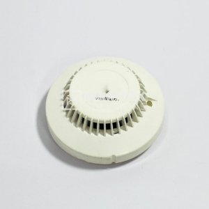 Nittan NS-DOS2 Photoelectric Smoke Detector