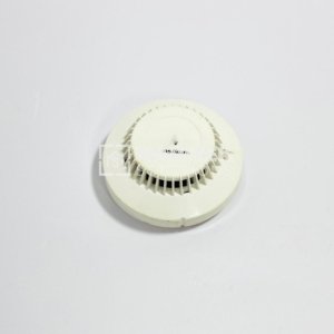 Nittan NS-DOS2 Photoelectric Smoke Detector