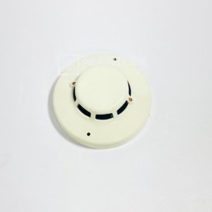 Hochiki SLV-E(J) Photoelectric smoke detector