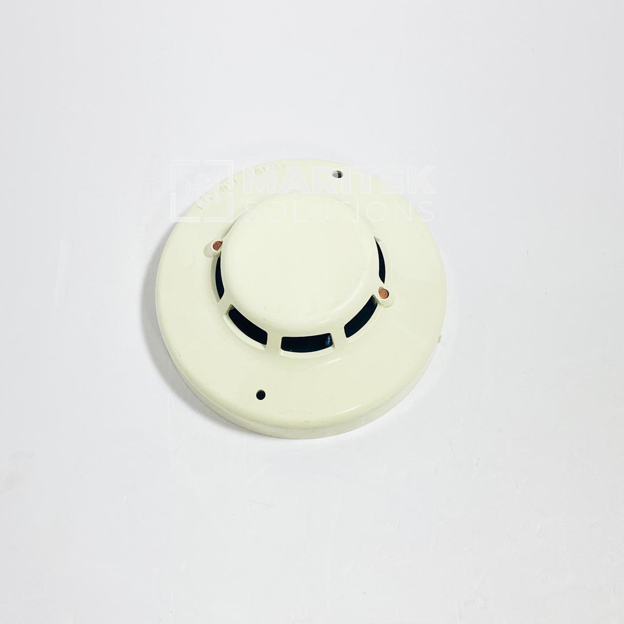 23. SLV-E(J) (1) Hochiki SLV-E(J) Photoelectric smoke detector