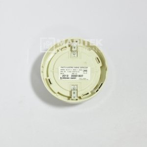 Hochiki SLV-E(J) Photoelectric smoke detector
