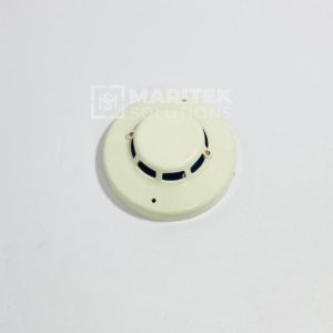 Hochiki SLV-E(J) Photoelectric smoke detector