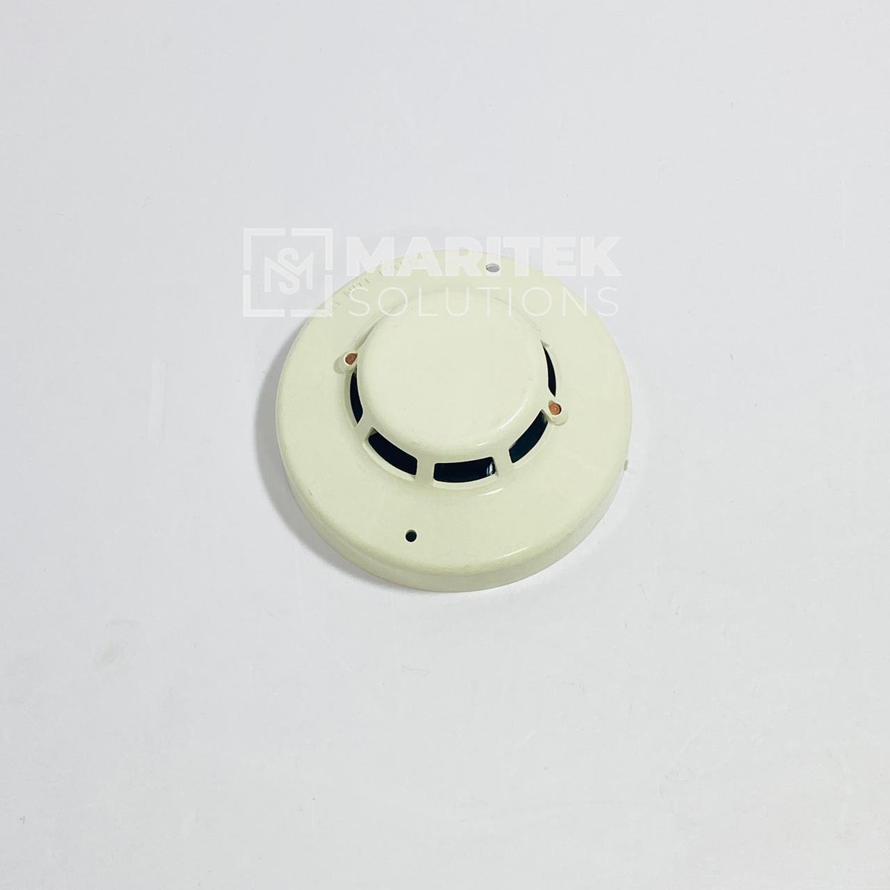 23. SLV-E(J) (3) Hochiki SLV-E(J) Photoelectric smoke detector