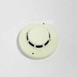 Hochiki SLV-E(J) Photoelectric smoke detector