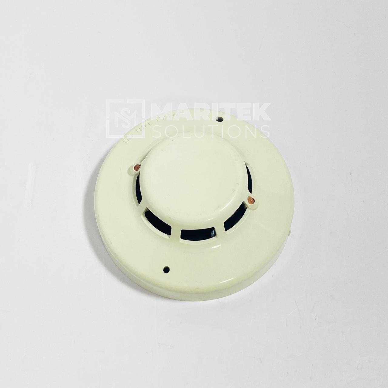 23. SLV-E(J) (4) Hochiki SLV-E(J) Photoelectric smoke detector