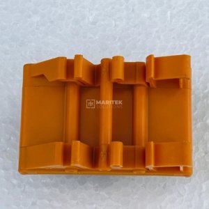 Stento SM III PABX Interface PCB