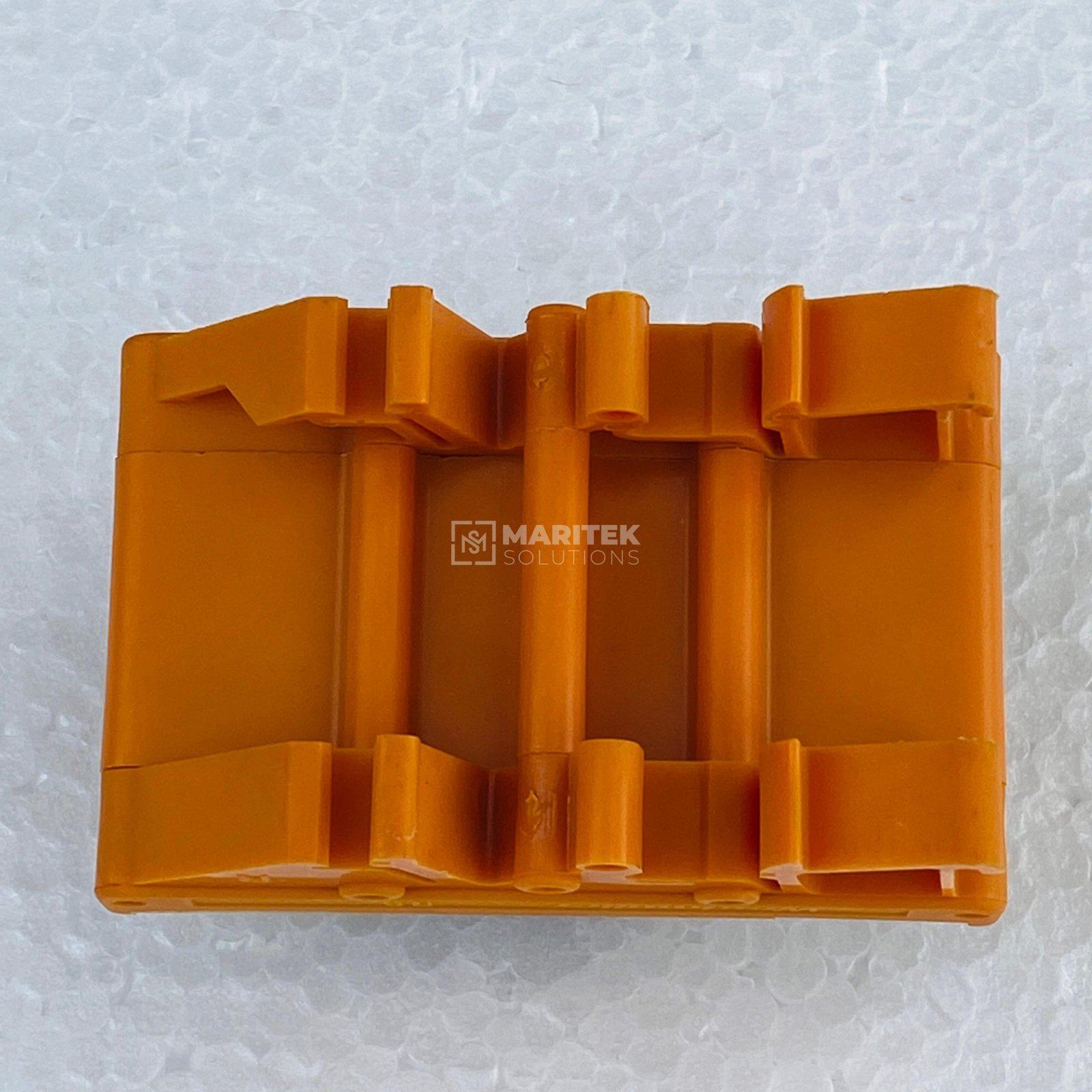 23. SM III (2) Stento SM III PABX Interface PCB