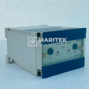 Selco T2000-01 Reverse Power Relay