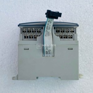 Allen-Bradley 1762-IQ16 MicroLogix 16-point input module
