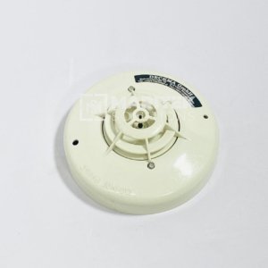 Hochiki DCD-CE3M Conventional rate-of-rise heat detector