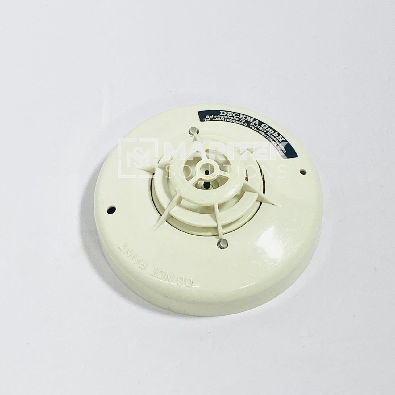 Hochiki DCD-CE3M Conventional rate-of-rise heat detector