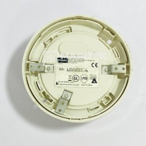Hochiki DCD-CE3M Conventional rate-of-rise heat detector