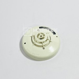Hochiki DCD-CE3M Conventional rate-of-rise heat detector