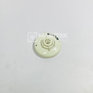 Hochiki DCD-CE3M Conventional rate-of-rise heat detector