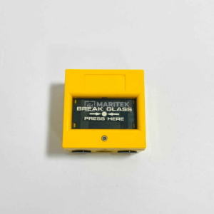 KAC Alarm KY1/C Manual call point