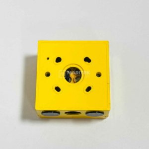 KAC Alarm KY1/C Manual call point
