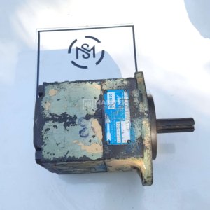 T5C0101RO2A1 Hydraulic Vane Pump