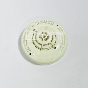 Hochiki DCD-1E-IS Intrinsically Safe Heat Detector