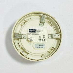 Hochiki DCD-1E-IS Intrinsically Safe Heat Detector