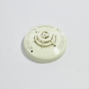 Hochiki DCD-1E-IS Intrinsically Safe Heat Detector