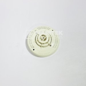 Hochiki DCD-1E-IS Intrinsically Safe Heat Detector
