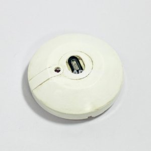 Nittan NFD-68-P UV Flame Detector