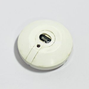 Nittan NFD-68-P UV Flame Detector
