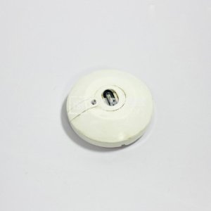 Nittan NFD-68-P UV Flame Detector