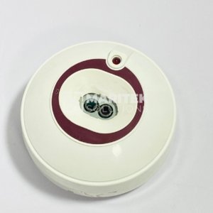 Nittan NS-DIR Infrared flame detector