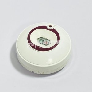 Nittan NS-DIR Infrared flame detector
