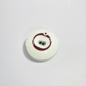 Nittan NS-DIR Infrared flame detector