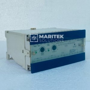 Selco T4000-00 Auto-Synchronizer