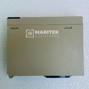 Omron CS1W-ID231 Digital input module